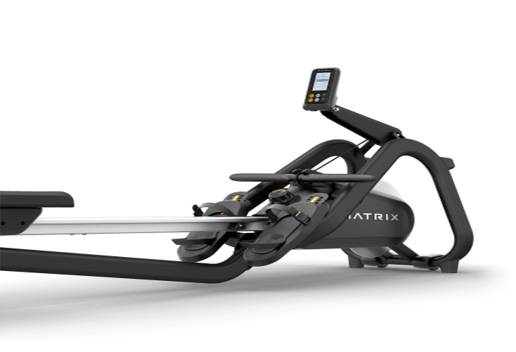 Matrix-Rower side – APEX